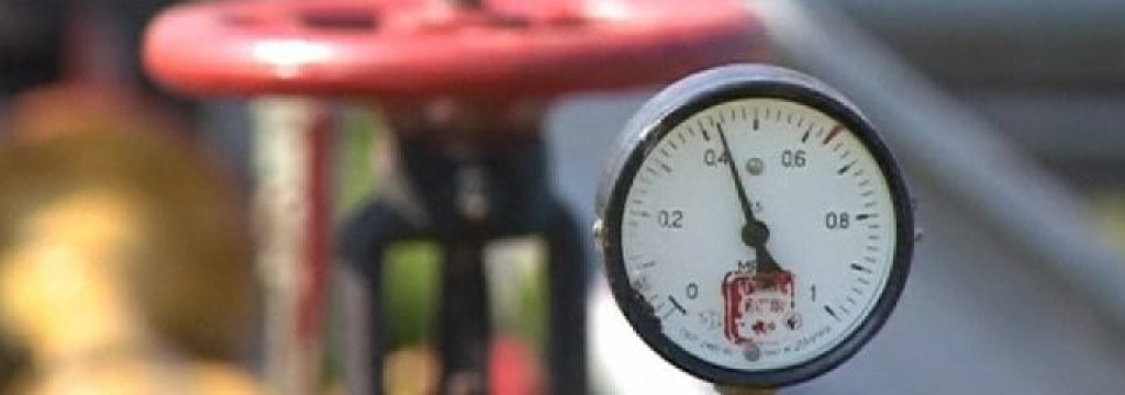 2014-06-16T184533Z_1_LOVEA5F1G3WM3_RTRMADP_BASEIMAGE-960X540_UKRAINE-GAS-CRISIS-O