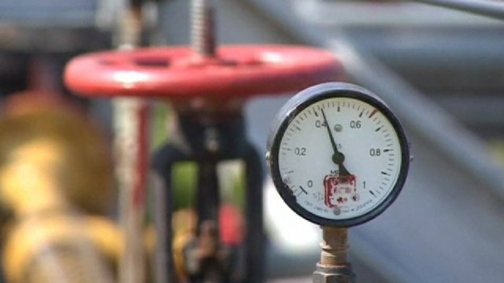 2014-06-16T184533Z_1_LOVEA5F1G3WM3_RTRMADP_BASEIMAGE-960X540_UKRAINE-GAS-CRISIS-O