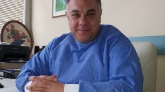 Д-р Мирослав Ненков нарече "нелечима форма на простотия" толеранса към насилието над лекари  