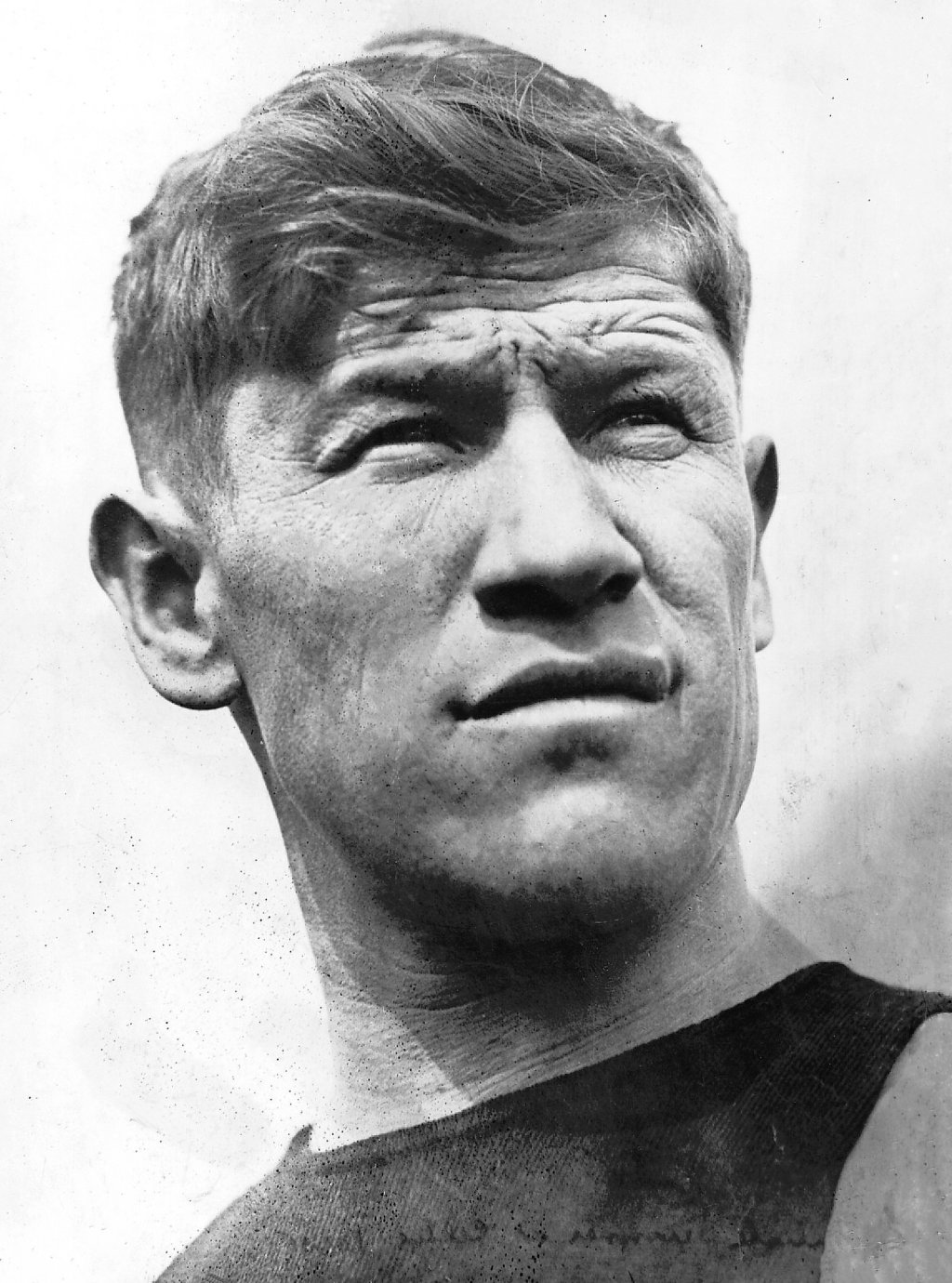 Jim_Thorpe_1912