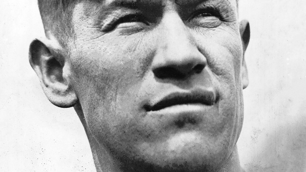 Jim_Thorpe_1912