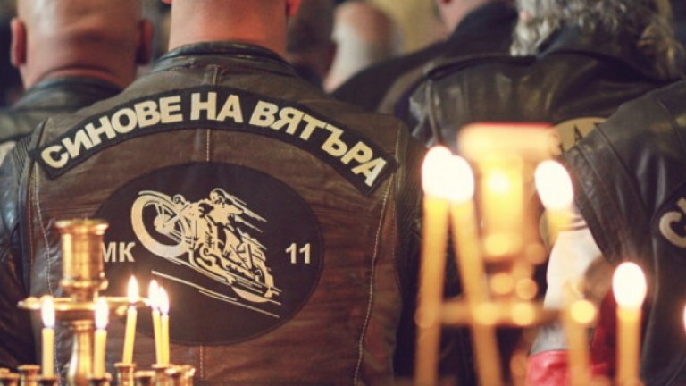 Добре дошли в държавата, която обяви капитулация пред "неволята".