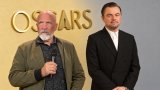 Авторът гостува за "Синелибри 2026"
