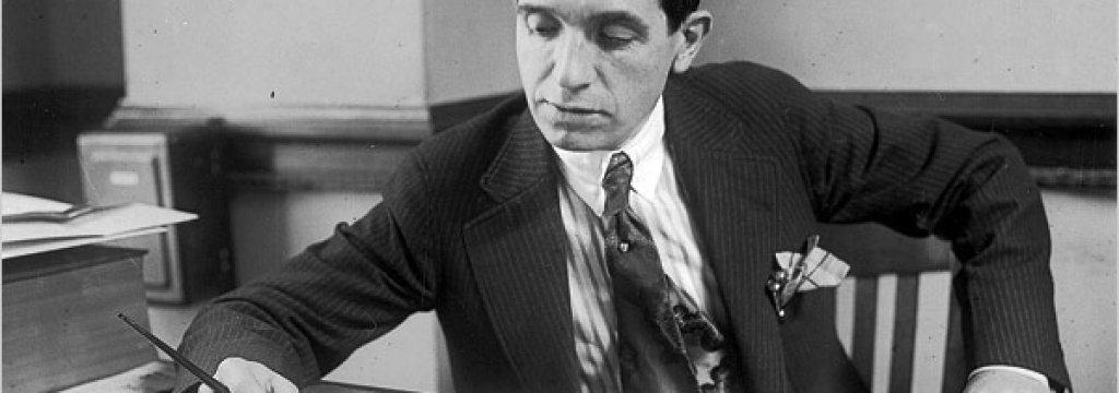 Charles_Ponzi