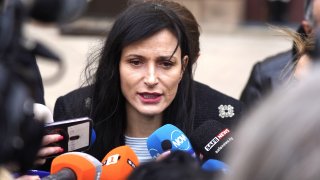 Още 24 часа на преговори, ПП-ДБ не са съгласни с представения от ГЕРБ състав на МС