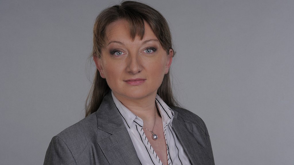 sacheva