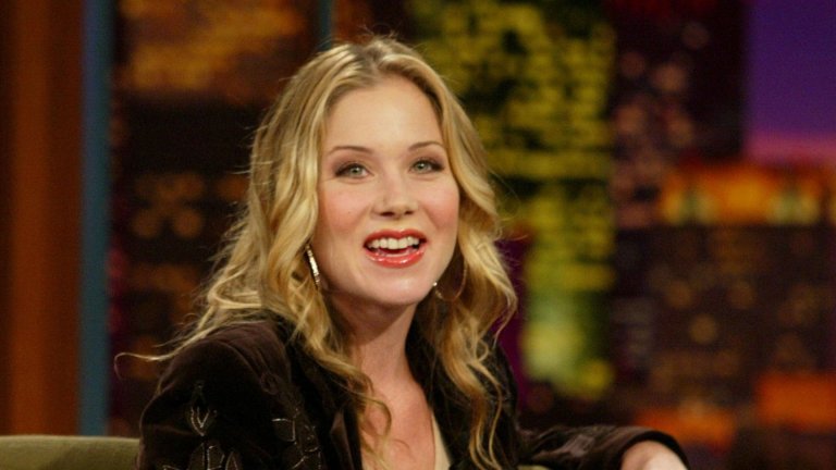 Актрисата описва някои от най-мрачните си моменти в нова автобиография