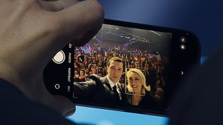 Дали лайковете се конвертират в гласове?