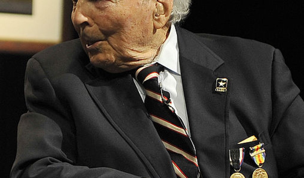 507px-Frank_Buckles_March_6,_2008