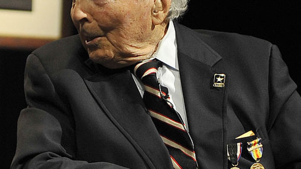507px-Frank_Buckles_March_6,_2008