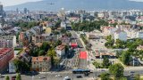 След близо година ремонт