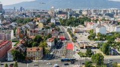 След близо година ремонт