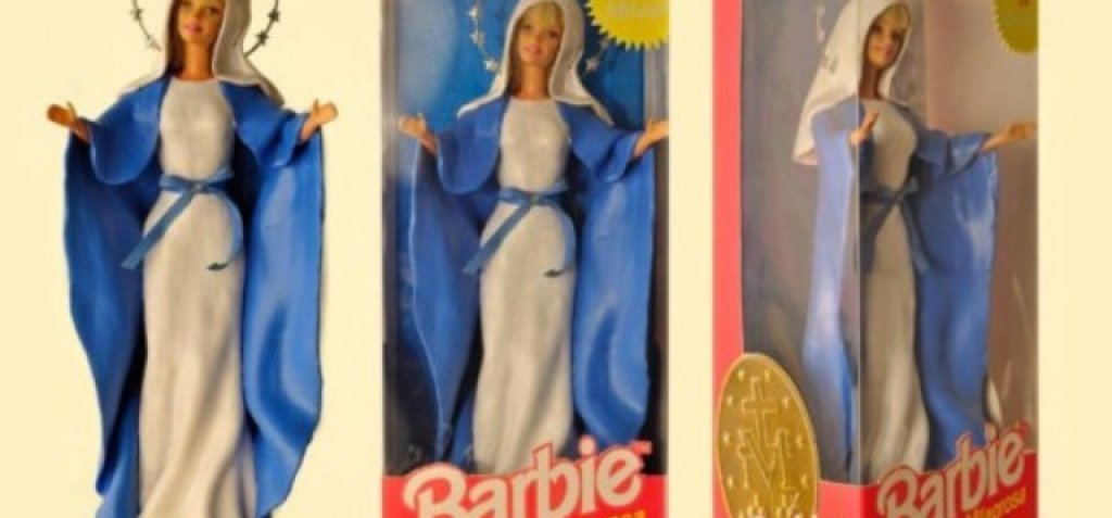 barbi