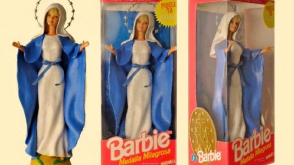 barbi