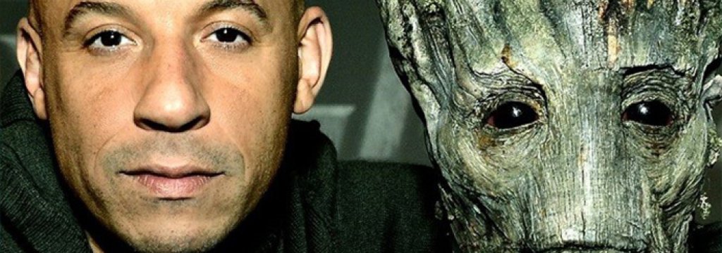 vin-diesel-groot-guardians-of-the-galaxy-666x341