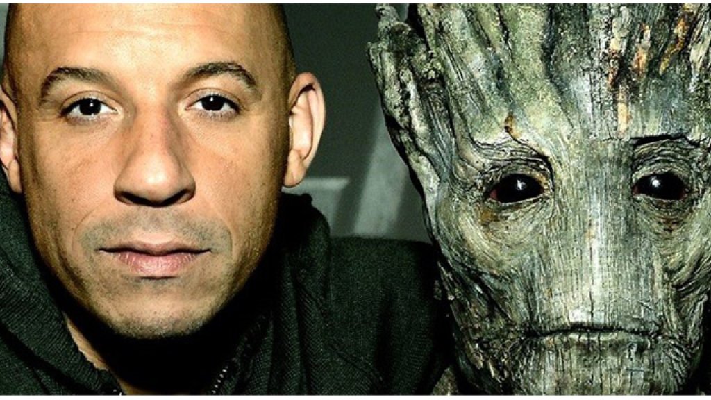 vin-diesel-groot-guardians-of-the-galaxy-666x341