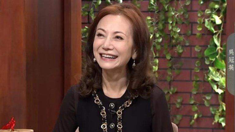 Катрин Ву е напът да срине бизнес за милиарди