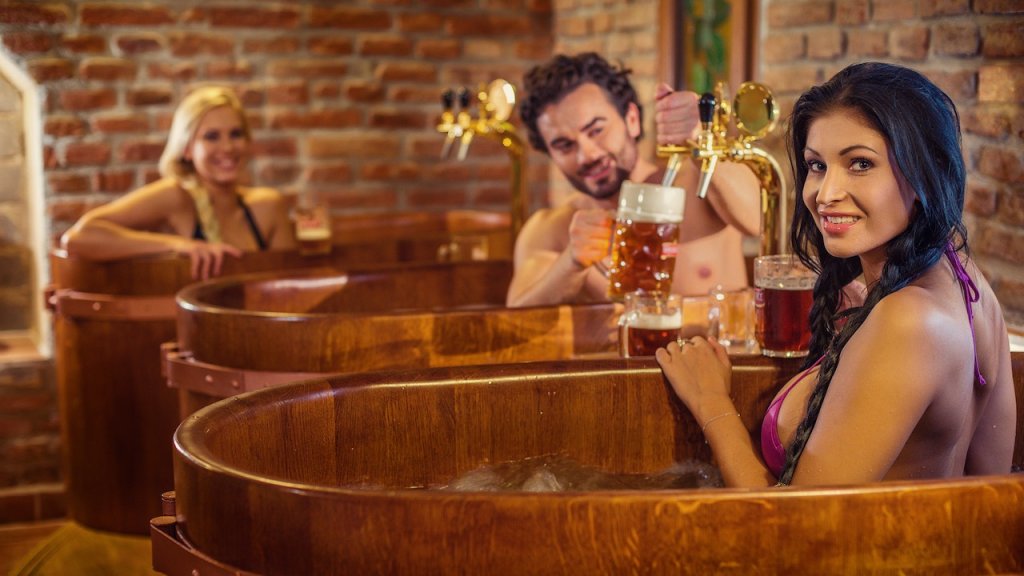 prague-beer-spa-bernard2