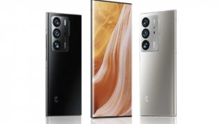 ZTE Axon 40 Ultra би трябвало сериозно да притеснява конкуренцията на пазара