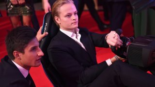 Обвиненията срещу Мариус Борг Хьойби са 39