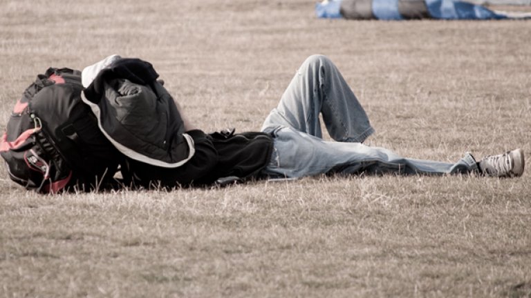 Почивните дни и икономиката