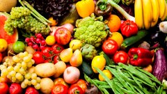 Русия забрани вноса на плодове и зеленчуци от ЕС, САЩ, Канада, Австралия заради санкциите, който понесе заради Украйна