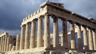 Acropolis