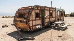 Край Солтън обичат да отдъхват имена като Франк Синатра, Бинг Крозби...