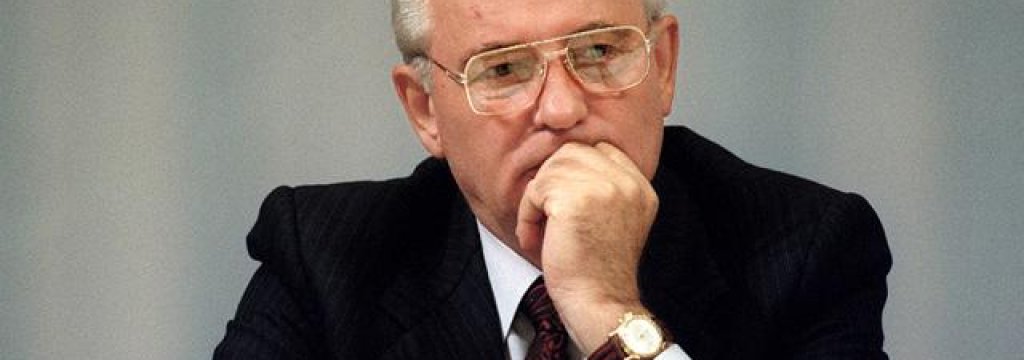 mikhail_gorbachev