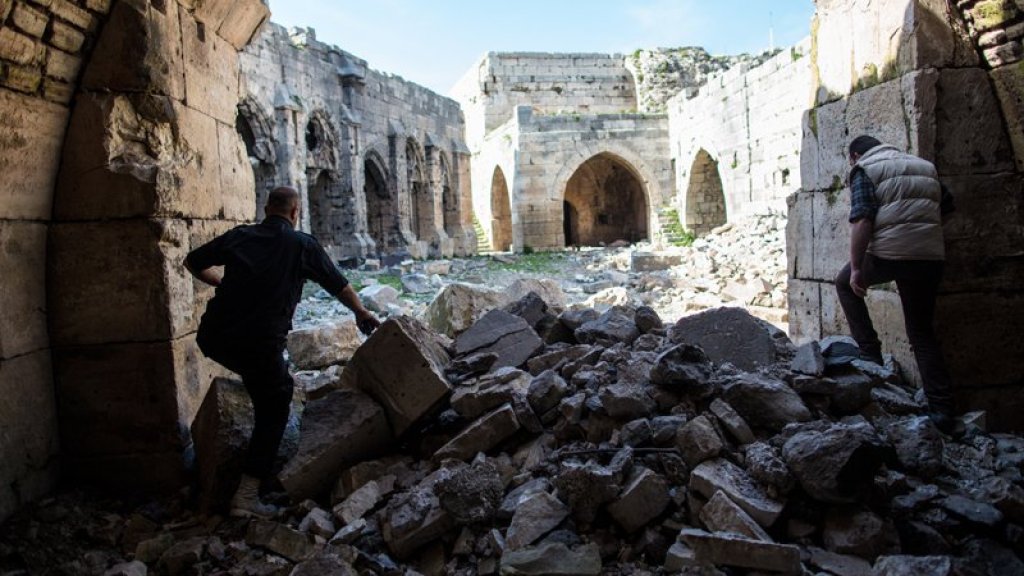 siria 2