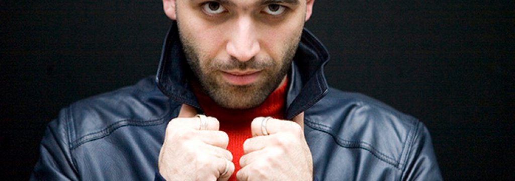 roberto saviano