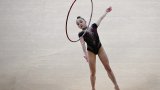 Българските грации спечелиха една титла и пет медала на Световната купа в София
