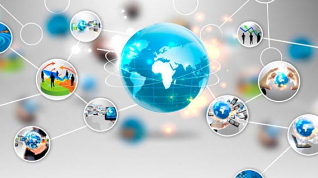 future_internet_540px