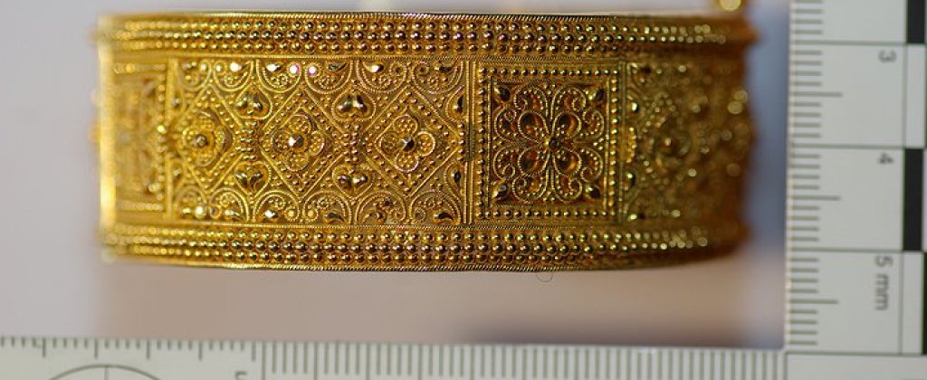IMGP9880.jpg.720x420_q85_box-0,0,3864,2592_crop_detail