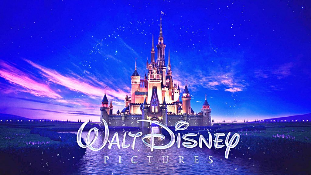 Walt Disney Pictures: 1 награда 
Най-добра анимация: \"Коко\"