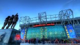 Юнайтед обмисля събарянето на "Олд Трафорд" като един от вариантите за реконструкция на стадиона
