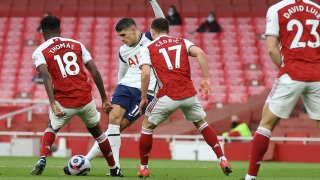 "Повече от пет години взимах обезболяващи, за да мога да играя"