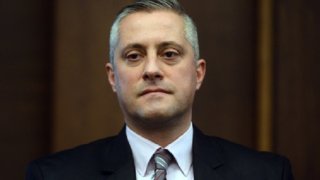 lukarski