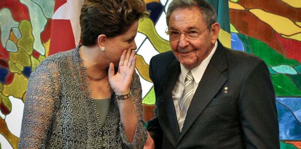 dilma-rousseff-raul-castro-2012-1-31-14-41-16