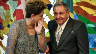 dilma-rousseff-raul-castro-2012-1-31-14-41-16