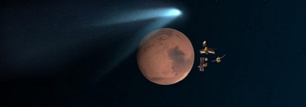 Mars-Comet-Siding-Spring