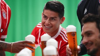 Играчите се развихрят след получена забрана за излизане