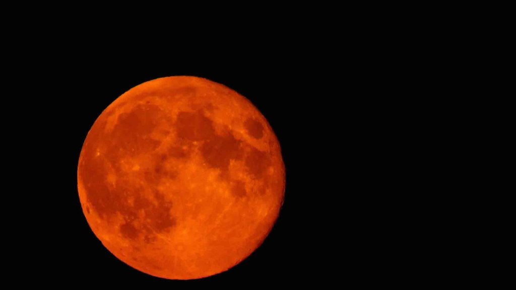 blood_moon