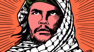 Latuff_che