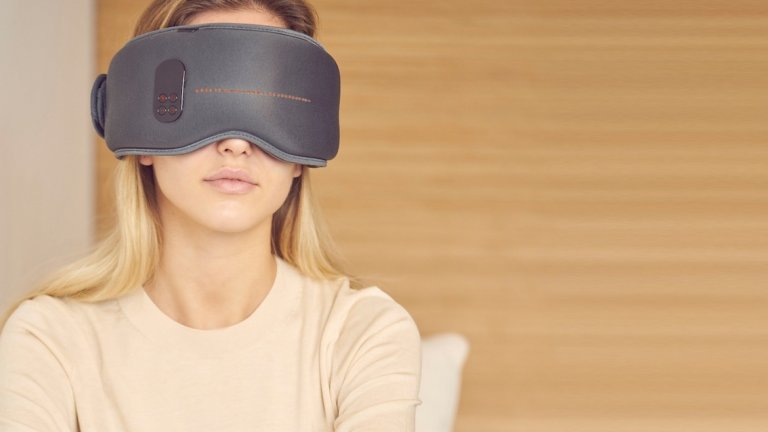 А те (проблемите) се оказва, че са наистина много. И все пак не повече от хилядите smart решения