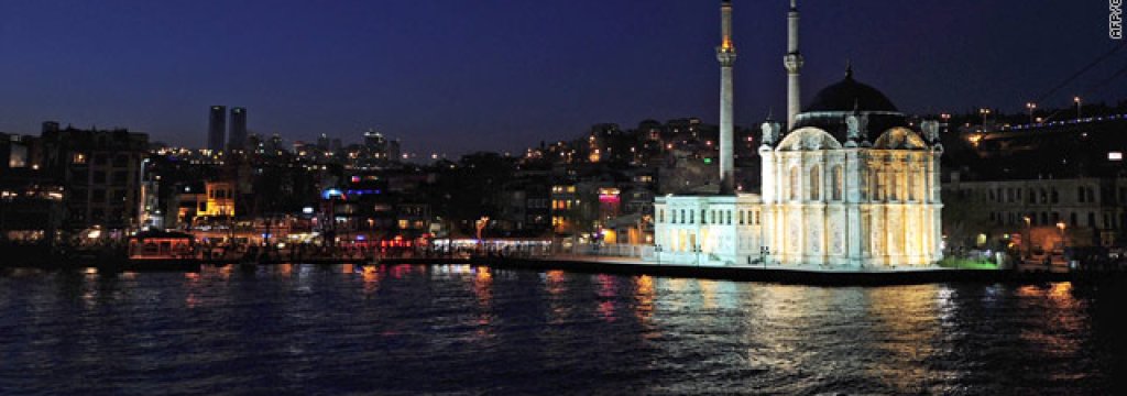 t1larg.istanbul.afp.gi