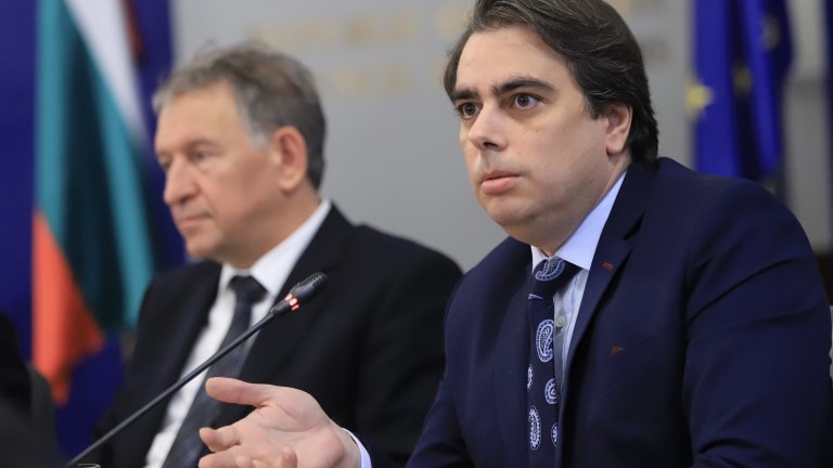 Получени са сигнали за нарушения