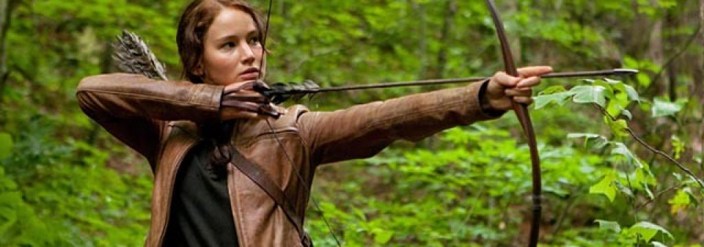 jennifer lawrence