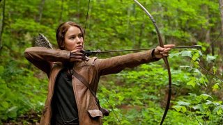 jennifer lawrence