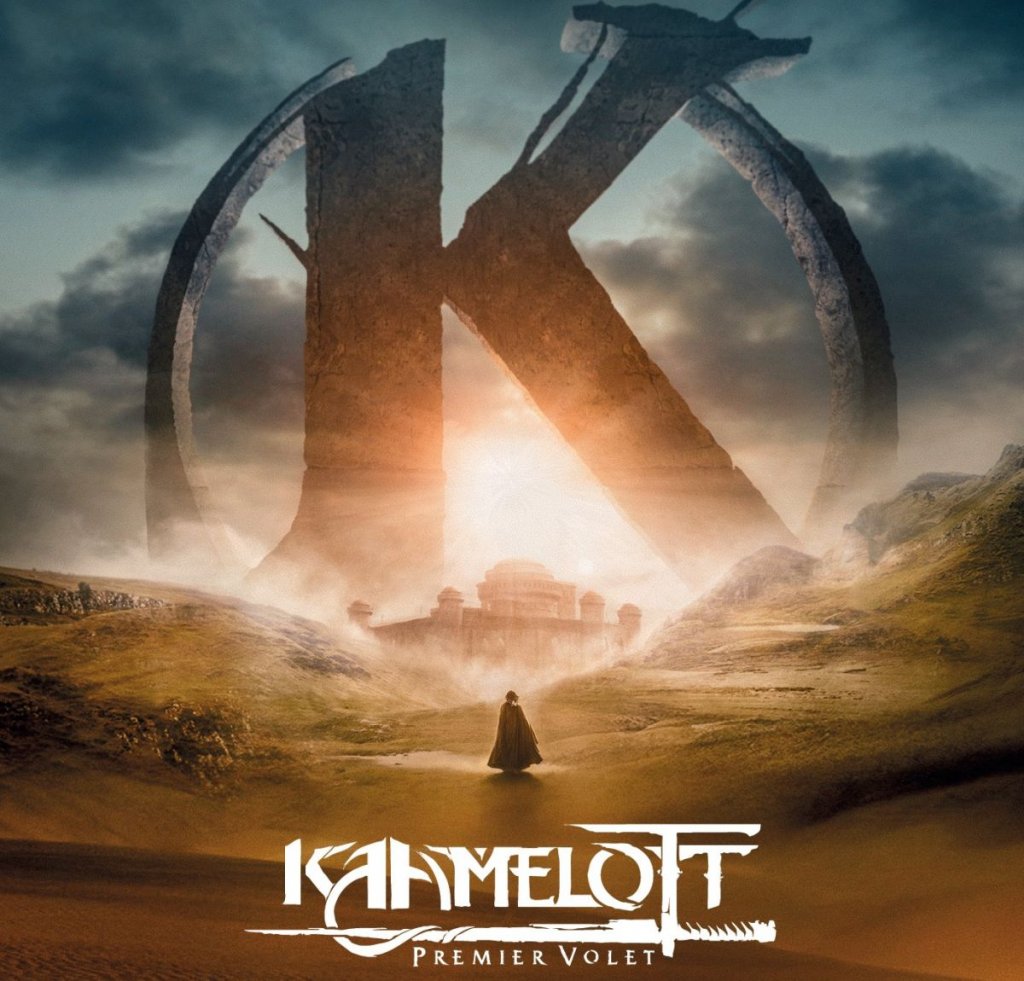 "Каамелотт"
Кога: 7 януари
Къде: кината
Френското предложение този месец е фентъзи филм, продължаващ историята на сериал със същото име отпреди десетина години. Както името подсказва, в центъра на историята е френска закачка с британския мит за крал Артур и неговите Рицари на кръглата маса. Конкретно във филма Артур ще трябва да открие отново волята си за живот, за да се спаси от гнева на някогашния си приятел Ланселот, който понастоящем стои на трона на Камелот.